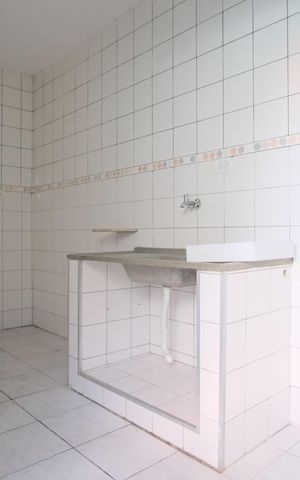Casa para alugar com 138m², 3 quartos e 2 vagasCozinha 2