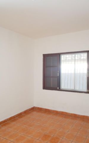 Casa para alugar com 138m², 3 quartos e 2 vagasQuarto 1