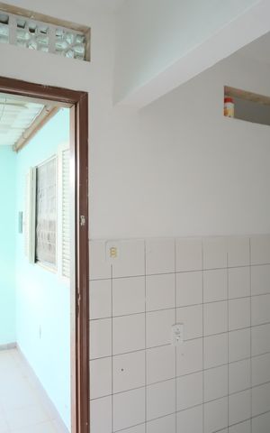 Casa para alugar com 138m², 3 quartos e 2 vagasCozinha 2