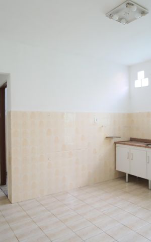 Casa para alugar com 138m², 3 quartos e 2 vagasCozinha 1