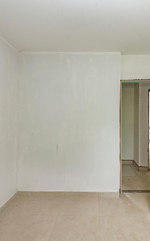 Apartamento à venda com 77m², 3 quartos e 2 vagas Apartamento à venda com 77m², 3 quartos e 2 vagasQuarto 3