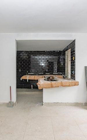 Apartamento à venda com 77m², 3 quartos e 2 vagas Apartamento à venda com 77m², 3 quartos e 2 vagasSala