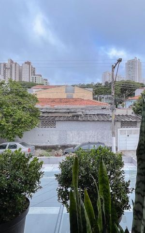 Casa à venda com 165m², 3 quartos e 4 vagas Casa à venda com 165m², 3 quartos e 4 vagasVista - Suíte