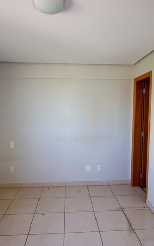 Apartamento à venda com 84m², 3 quartos e 1 vagaQuarto 2
