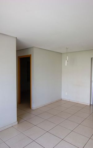 Apartamento à venda com 84m², 3 quartos e 1 vagaSala