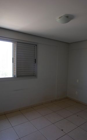 Apartamento à venda com 84m², 3 quartos e 1 vagaQuarto 1