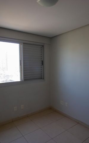 Apartamento à venda com 84m², 3 quartos e 1 vagaQuarto 2