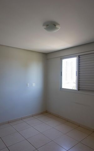 Apartamento à venda com 84m², 3 quartos e 1 vagaSuíte