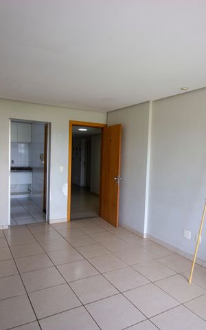 Apartamento à venda com 84m², 3 quartos e 1 vagaSala