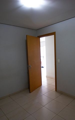 Apartamento à venda com 84m², 3 quartos e 1 vagaQuarto 1