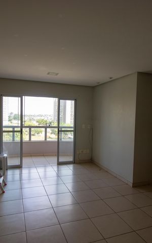 Apartamento à venda com 84m², 3 quartos e 1 vagaSala