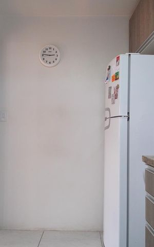 Casa para alugar com 200m², 1 quarto e sem vaga Casa para alugar com 200m², 1 quarto e sem vagaCozinha