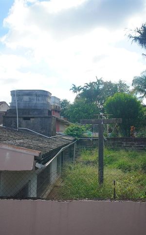 Casa para alugar com 200m², 1 quarto e sem vaga Casa para alugar com 200m², 1 quarto e sem vagaVista do Quarto