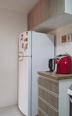 Casa para alugar com 200m², 1 quarto e sem vaga Casa para alugar com 200m², 1 quarto e sem vagaCozinha