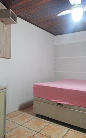 Casa para alugar com 200m², 1 quarto e sem vaga Casa para alugar com 200m², 1 quarto e sem vagaQuarto