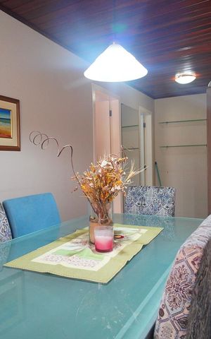 Casa para alugar com 200m², 1 quarto e sem vaga Casa para alugar com 200m², 1 quarto e sem vagaSala de Jantar