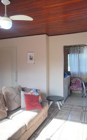 Casa para alugar com 200m², 1 quarto e sem vaga Casa para alugar com 200m², 1 quarto e sem vagaSala