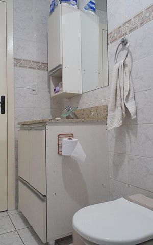 Casa para alugar com 200m², 1 quarto e sem vaga Casa para alugar com 200m², 1 quarto e sem vagaBanheiro