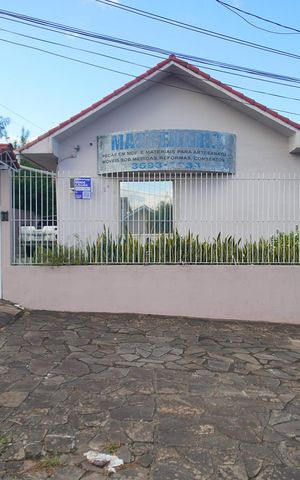 Casa para alugar com 200m², 1 quarto e sem vaga Casa para alugar com 200m², 1 quarto e sem vagaFachada/Placa