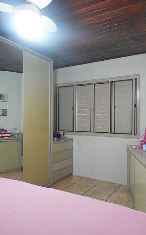 Casa para alugar com 200m², 1 quarto e sem vaga Casa para alugar com 200m², 1 quarto e sem vagaQuarto