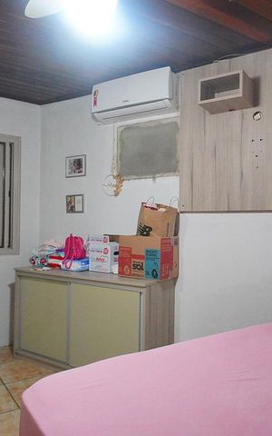Casa para alugar com 200m², 1 quarto e sem vaga Casa para alugar com 200m², 1 quarto e sem vagaQuarto