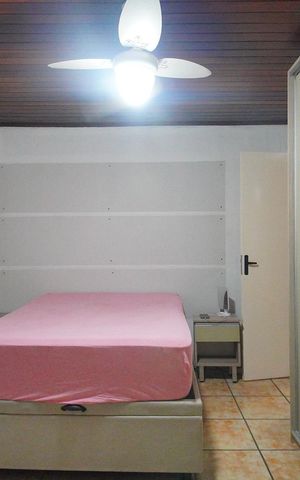 Casa para alugar com 200m², 1 quarto e sem vaga Casa para alugar com 200m², 1 quarto e sem vagaQuarto