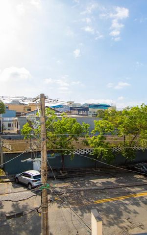Apartamento à venda com 88m², 3 quartos e 1 vaga Apartamento à venda com 88m², 3 quartos e 1 vagaVista do quarto 1
