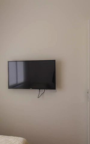 Apartamento para alugar com 40m², 2 quartos e 1 vaga Apartamento para alugar com 40m², 2 quartos e 1 vagaQuarto 1