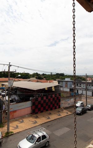 Casa à venda com 450m², 5 quartos e 4 vagasvista Quarto 4