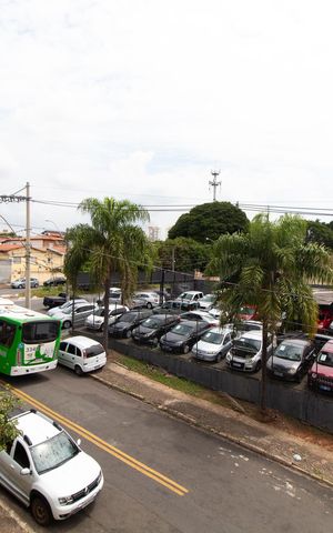 Casa à venda com 450m², 5 quartos e 4 vagasvista Quarto 4