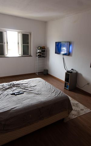 Casa à venda com 450m², 5 quartos e 4 vagasQuarto 3
