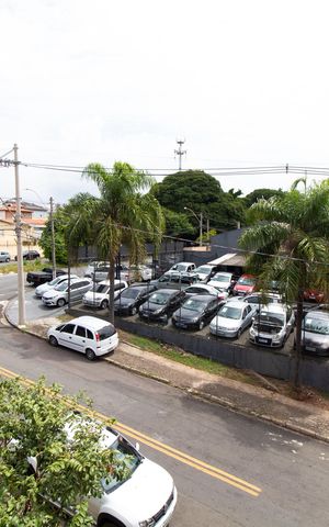 Casa à venda com 450m², 5 quartos e 4 vagasVista Quarto 3