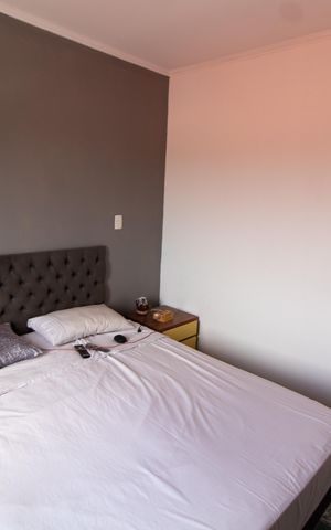 Casa à venda com 450m², 5 quartos e 4 vagasSuíte