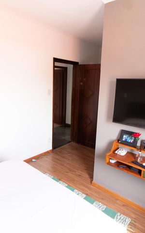 Casa à venda com 450m², 5 quartos e 4 vagasSuíte