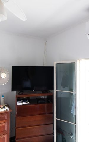Casa à venda com 450m², 5 quartos e 4 vagasQuarto 1