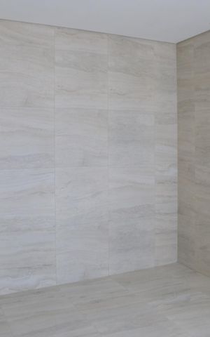 Apartamento à venda com 312m², 3 quartos e 4 vagas Apartamento à venda com 312m², 3 quartos e 4 vagasQuarto de Serviço