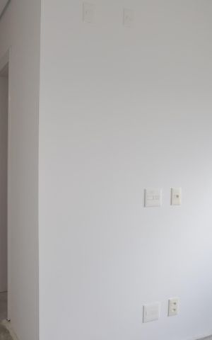 Apartamento à venda com 312m², 3 quartos e 4 vagas Apartamento à venda com 312m², 3 quartos e 4 vagasSuíte