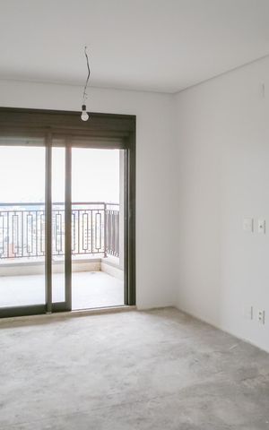 Apartamento à venda com 312m², 3 quartos e 4 vagas Apartamento à venda com 312m², 3 quartos e 4 vagasSala