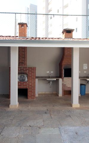 Apartamento para alugar com 68m², 2 quartos e 1 vagaÁrea comum