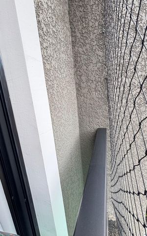 Apartamento à venda com 100m², 2 quartos e 1 vaga Apartamento à venda com 100m², 2 quartos e 1 vagaQuarto 1 Varanda
