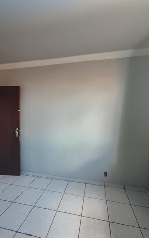 Casa à venda com 393m², 4 quartos e 3 vagas Casa à venda com 393m², 4 quartos e 3 vagasQuarto 2
