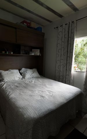 Casa à venda com 528m², 5 quartos e 5 vagasCasa 2 - Quarto 2