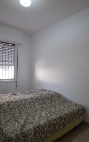 Apartamento à venda com 241m², 4 quartos e 1 vaga Apartamento à venda com 241m², 4 quartos e 1 vagaQuarto 3