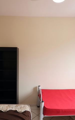 Apartamento para alugar com 60m², 2 quartos e 1 vaga Apartamento para alugar com 60m², 2 quartos e 1 vagaQuarto 2