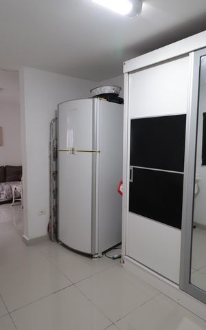 Casa à venda com 250m², 4 quartos e 2 vagascasa 2 - Sala