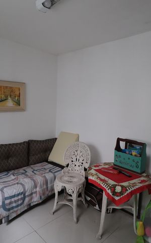 Casa à venda com 250m², 4 quartos e 2 vagascasa 2 -Quarto