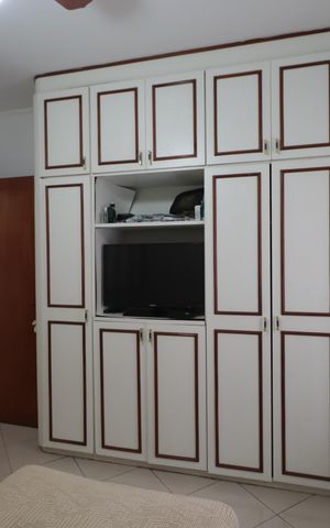 Casa à venda com 250m², 4 quartos e 2 vagasQuarto 2