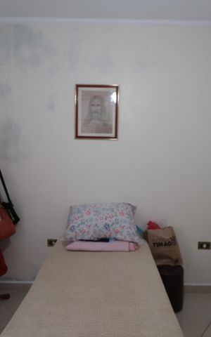 Casa à venda com 250m², 4 quartos e 2 vagasQuarto 2