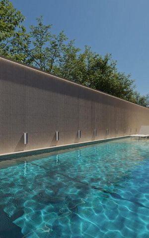 Apartamento à venda com 95m², 3 quartos e 2 vagas