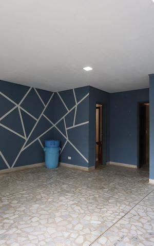 Apartamento à venda com 60m², 2 quartos e 1 vagaÁrea comum - Salão de festas